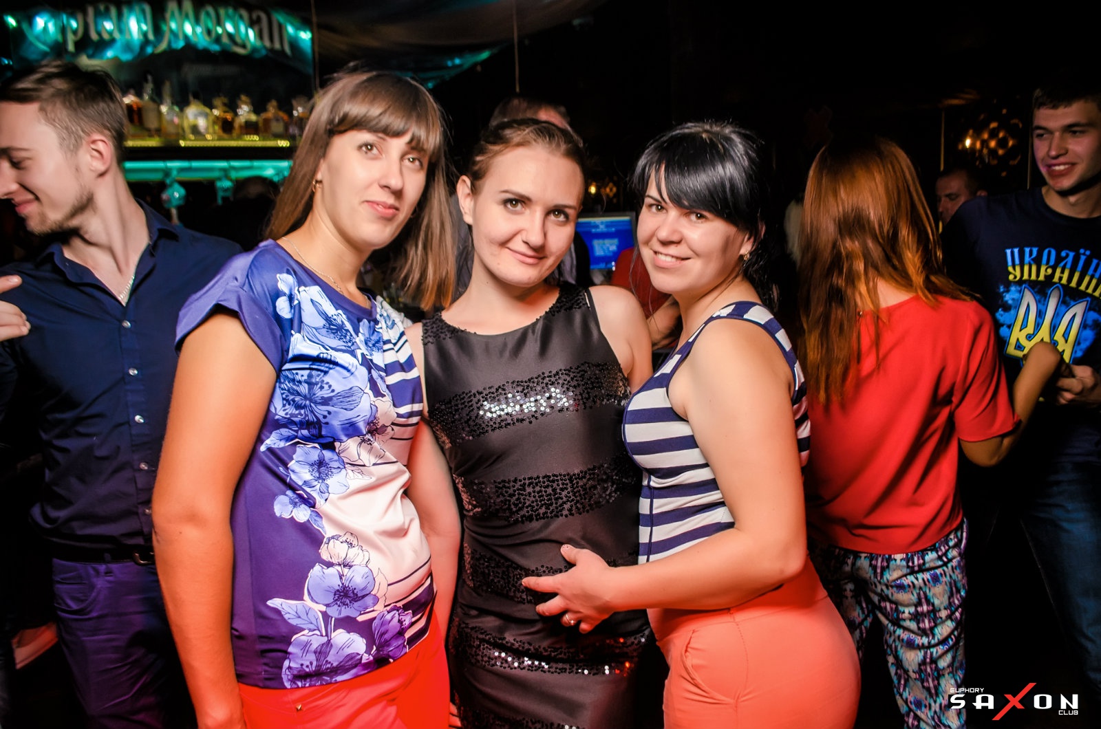 Секс Клуб В Иваново
